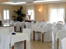 Sousouras Hotel 