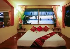 Aochalong Villa Resort & Spa 