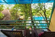 Aochalong Villa Resort & Spa 