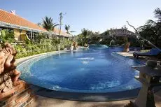 Aochalong Villa Resort & Spa 