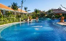 Aochalong Villa Resort & Spa 