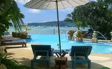 Aochalong Villa Resort & Spa 