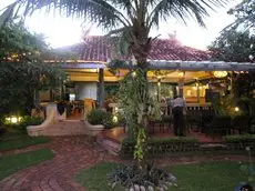 Aochalong Villa Resort & Spa 