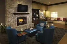 TownePlace Suites Houston Intercontinental Airport 