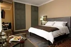 Riad Utopia Suites And Spa 