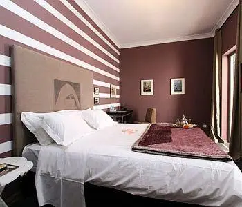 Riad Utopia Suites And Spa 