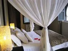 Riad Utopia Suites And Spa 