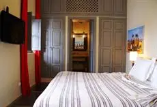 Riad Utopia Suites And Spa 