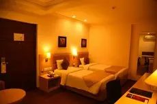 Royal Orchid Suites Whitefield Bangalore 