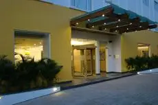 Lemon Tree Hotel Chennai 