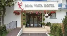 Hotel Rina Vista 