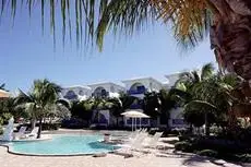 Ku Hotel Anguilla 