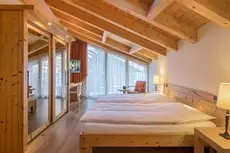 Hotel Phoenix Zermatt 