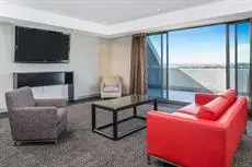 Mantra Tullamarine Hotel 