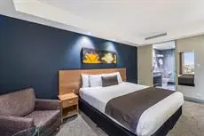 Mantra Tullamarine Hotel 