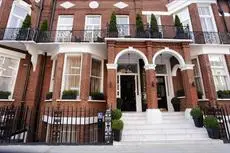 Presidential Kensington Apartments London 