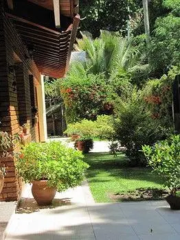 Le Terrada Suites Mendoza 