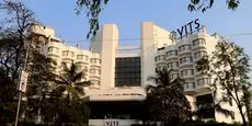 Vits Aurangabad 