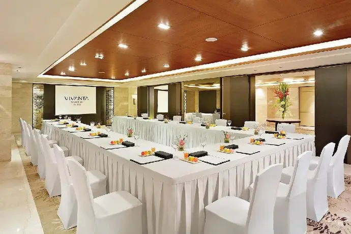 Vivanta Surajkund NCR