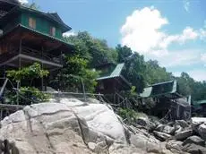 Mai Pen Rai Bungalows 