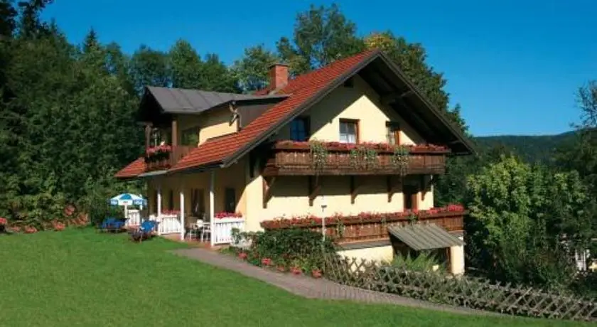 Gasthof Erlenheim