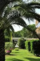 Residence Pierre & Vacances Les Jardins Ombrages 