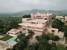 Fateh Garh 