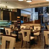 Fortune Inn Grazia Noida 