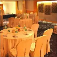 Fortune Inn Grazia Noida 