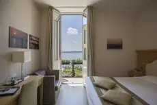 Hotel Sirmione 