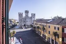 Hotel Sirmione 