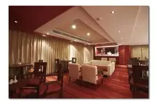 SureStay Plus Hotel by Best Western Indore 