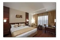 SureStay Plus Hotel by Best Western Indore 