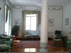 Hotel Milano Sanremo 