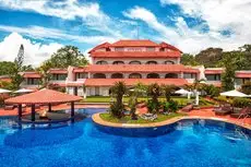 Gateway Varkala - IHCL SeleQtions 