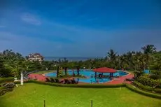 Gateway Varkala - IHCL SeleQtions 