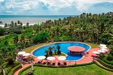 Gateway Varkala - IHCL SeleQtions 