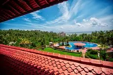 Gateway Varkala - IHCL SeleQtions 