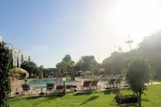 Hotel Tildi Hotel & Spa 