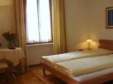 Boutique-Hotel Antica Posta 