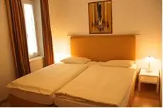 Boutique-Hotel Antica Posta 