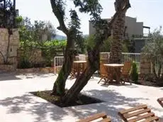 Kalkan Park Hotel 