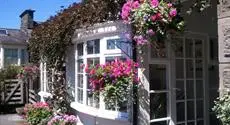 The Westbourne Bed & Breakfast 