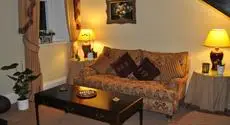 The Westbourne Bed & Breakfast 