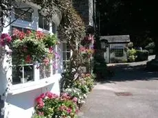 The Westbourne Bed & Breakfast 