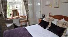 The Westbourne Bed & Breakfast 