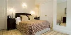 The Westbourne Bed & Breakfast 