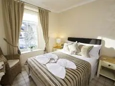 The Westbourne Bed & Breakfast 