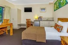 Quality Hotel Darwin Airport 