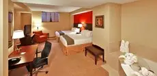 Holiday Inn Express Baltimore-Downtown 